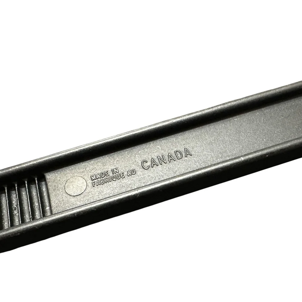 T-Fal fal black